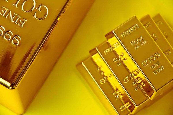 Comment reconnaître l'or véritable avant l'achat à Strasbourg ?