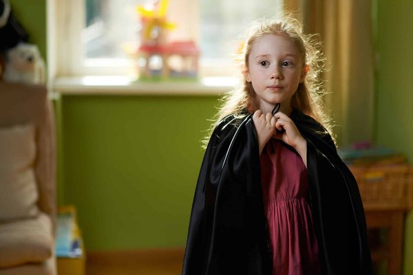 Comment fonctionne une cape chauffante et quels sont ses avantages ?