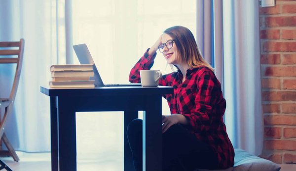 Comment trouver un freelance IT à Paris?