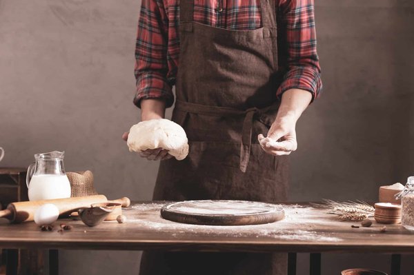 Comment bien équiper votre boulangerie ?