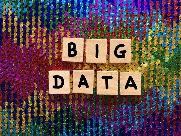 Comment le big data transforme-t-il l'analyse financière ?