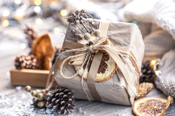 Découvrez les 5 meilleurs cadeaux de noël pas cher