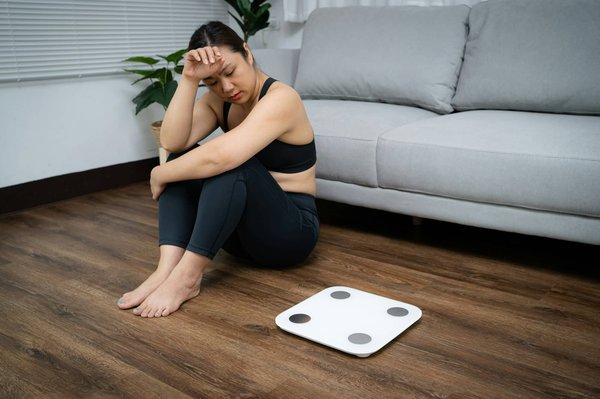 Prise de masse : que savoir de la gestion du temps de repos entre les séries ?