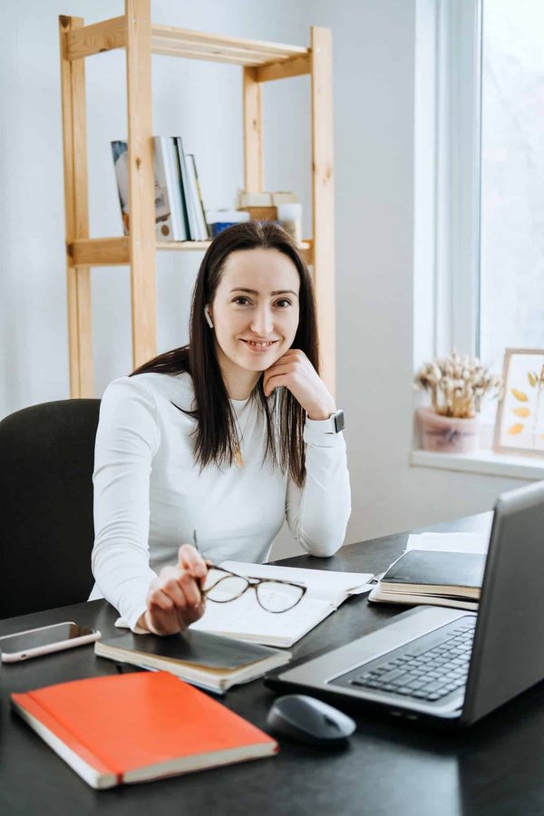 Emploi public : les tendances actuelles et les formations disponibles