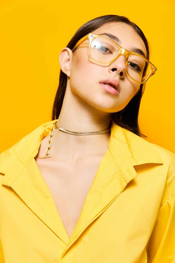 Gran optic : votre guide des lunettes tendance